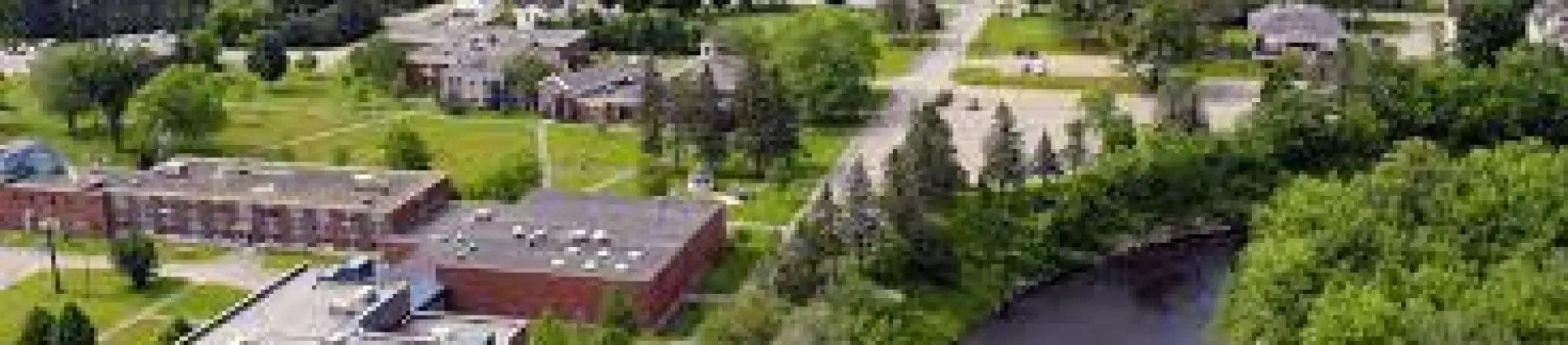 Interdisciplinary Master's Study (New Media)